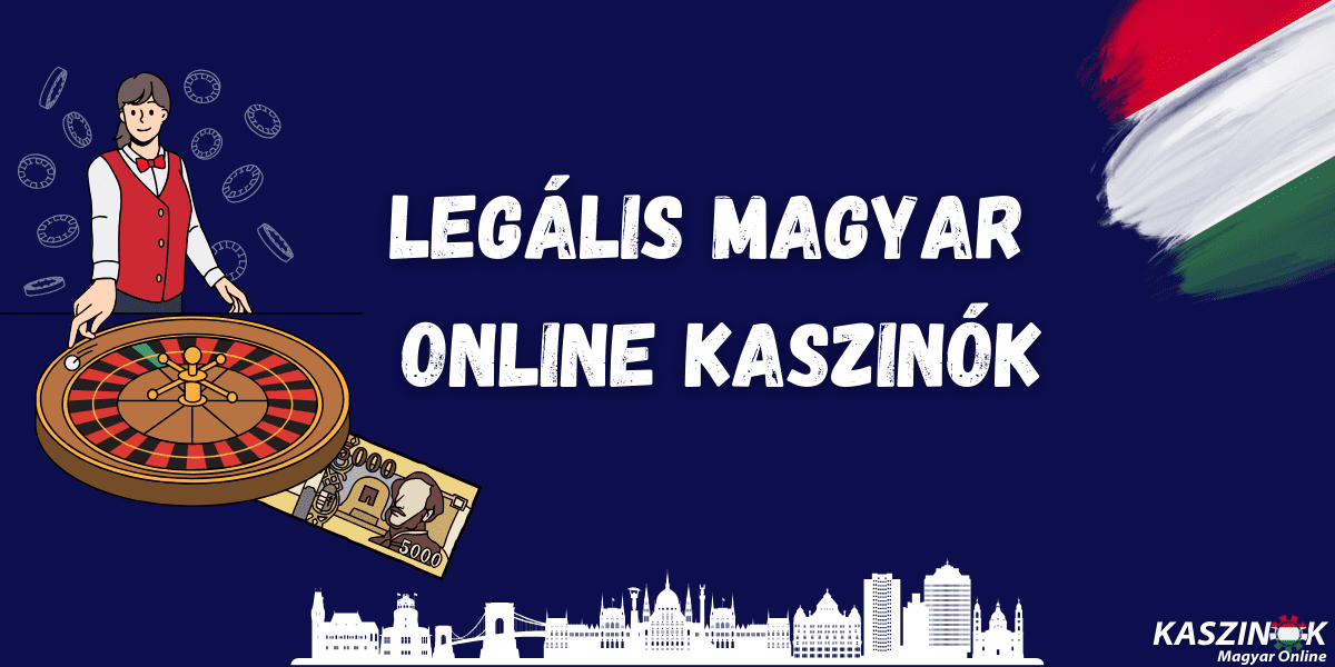 22Bet Kaszinó Értékelés Tartalom, Játékok és Bónuszok