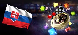 BDMBet Casino Vstúpte do sveta online hier a vzrušenia
