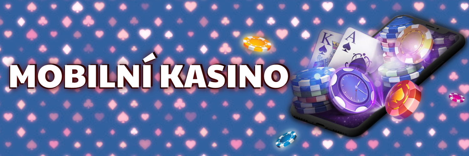 BDMBet Casino Vstúpte do sveta online hier a vzrušenia