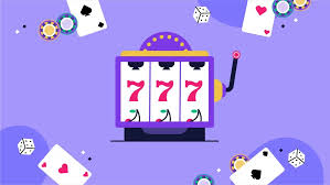 Bedste Online Casino Uden Casinoer - Spil Pålideligt og Sikkert Bedste Online Casino Uden Casinoer - Spil Pålideligt og Sikkert