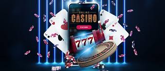 Bedste Online Casino Uden Casinoer - Spil Pålideligt og Sikkert Bedste Online Casino Uden Casinoer - Spil Pålideligt og Sikkert