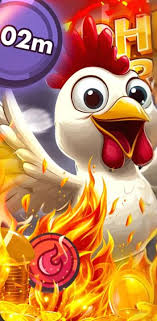 Come Funziona Chicken Road 2 Guida Completa al Gioco -758194354