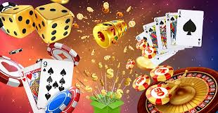 Explore the Thrilling World of Jammy Jack Casino Your Ultimate Gaming Destination Explore the Thrilling World of Jammy Jack Casino Your Ultimate Gaming Destination