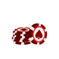 Få 100 Euro No Deposit Bonus Din Guide til Online Casinoer Få 100 Euro No Deposit Bonus Din Guide til Online Casinoer