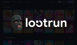 Lootrun Casino — Полный обзор игровой платформы -319074666 Lootrun Casino — Полный обзор игровой платформы -319074666