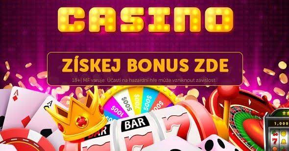 Nejlepší zahraniční casino Jak si vybrat to pravé pro vás