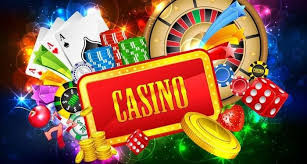 Nové online casino 2026 Objevte nejnovější trendy a možnosti pro hráče Nové online casino 2026 Objevte nejnovější trendy a možnosti pro hráče