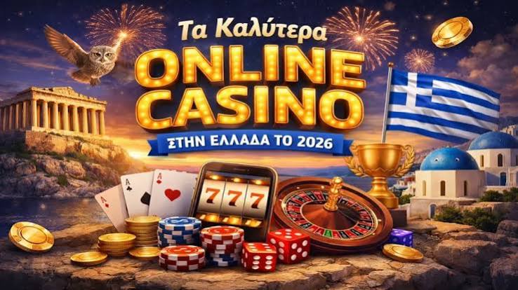 Οδηγός για τα Online Καζίνο Πώς να Παίξετε και να Κερδίσετε 406543161