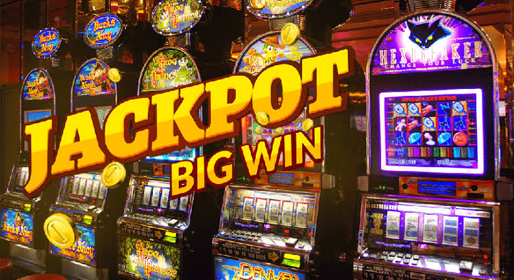 Οδηγός για τα ελληνικά online casino Παιχνίδια, Μπόνους και Ασφάλεια