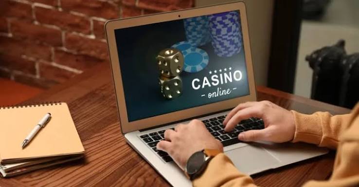 Τα Καλύτερα Ξένα Online Casino Το 2023 1871737583 Τα Καλύτερα Ξένα Online Casino Το 2023 1871737583