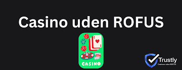Oplev spændingen ved Online Casino uden MitID -2061855791 Oplev spændingen ved Online Casino uden MitID -2061855791