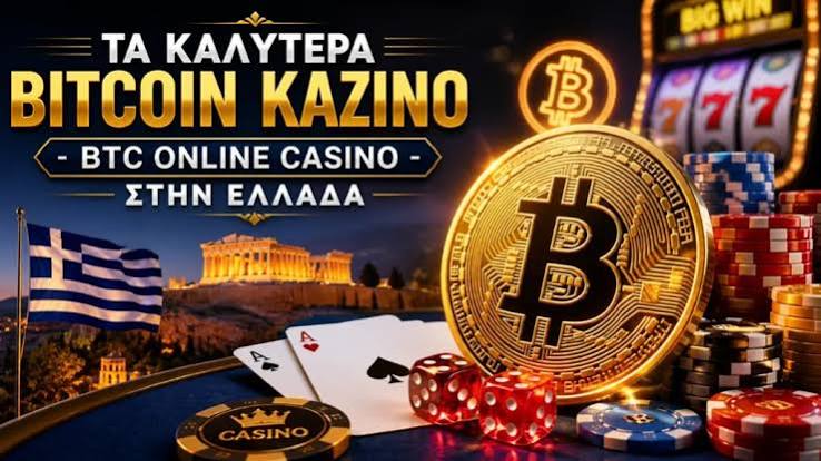 Οδηγός για το Ιντερνετ Καζίνο Απόλαυσε την Εμπειρία του Ζωντανού Καζίνο Οδηγός για το Ιντερνετ Καζίνο Απόλαυσε την Εμπειρία του Ζωντανού Καζίνο