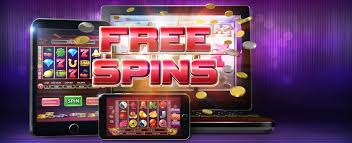 Spil uden grænser Casino uden casinoer uden ROFUS Spil uden grænser Casino uden casinoer uden ROFUS