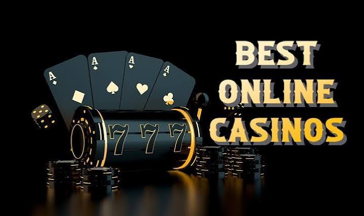 Top Online Casinos in Europe Your Ultimate Guide 1956237614 Top Online Casinos in Europe Your Ultimate Guide 1956237614