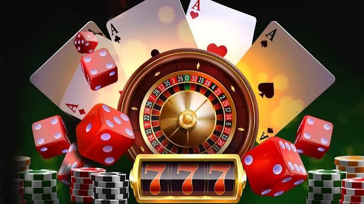 Top Online Casinos in Europe Your Ultimate Guide 1956237614 Top Online Casinos in Europe Your Ultimate Guide 1956237614