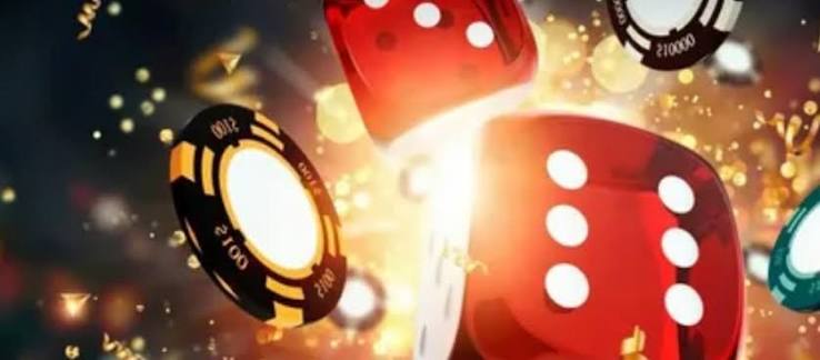 Apollo Casino Online s Licencí Zábava a Bezpečnost pro České Hráče Apollo Casino Online s Licencí Zábava a Bezpečnost pro České Hráče