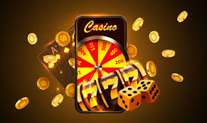 Casino 2 Euro Einzahlen - Günstig Spielen und Gewinnen 414199193 Casino 2 Euro Einzahlen - Günstig Spielen und Gewinnen 414199193