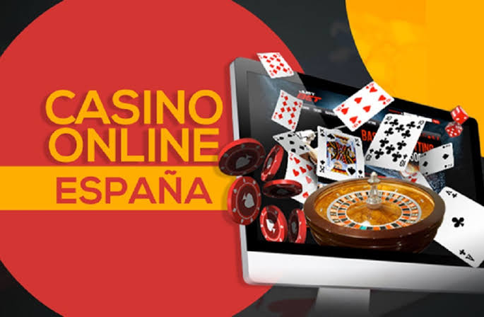 Casino Bitcoin Bono España 2026 La Revolución del Juego en Línea