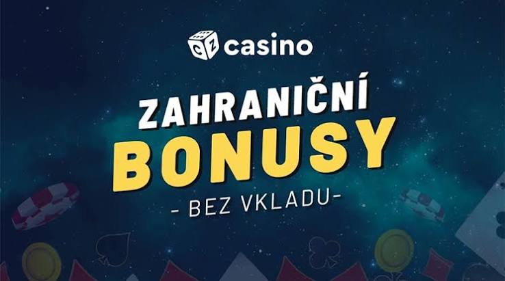 Casino Vklad 5 Euro Hrajte Chytře a Získejte Více!