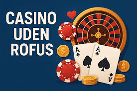 Casinoer I Danmark 2026 Online En Dybdegående Guide Casinoer I Danmark 2026 Online En Dybdegående Guide