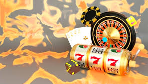 Casinos ohne 5 Sekunden Regel Spielerlebnis ohne Stress Casinos ohne 5 Sekunden Regel Spielerlebnis ohne Stress