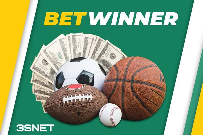 Comprehensive BetWinner Review Features, Benefits, and Insights