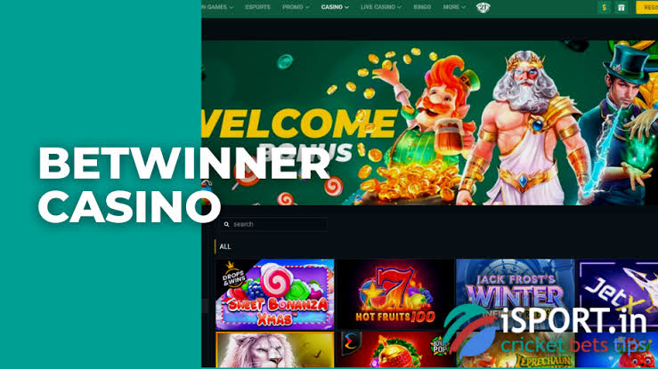 Comprehensive BetWinner Review Features, Benefits, and Insights