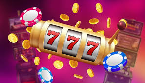 Die Zukunft des Spielens Online Casino mit Autoplay 285257287