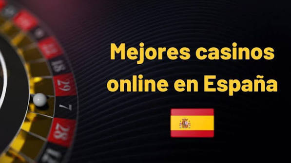 Experiencia de Juego en Juegos de Casino Online con Dinero Real