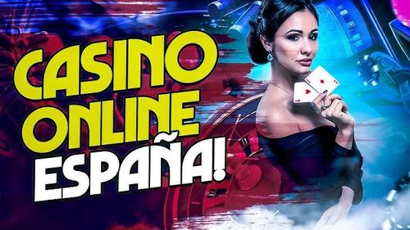 Experiencia de Juego en Juegos de Casino Online con Dinero Real