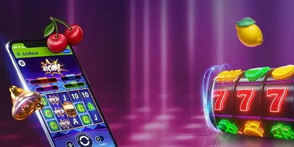 Experiencia de Juego en Juegos de Casino Online con Dinero Real