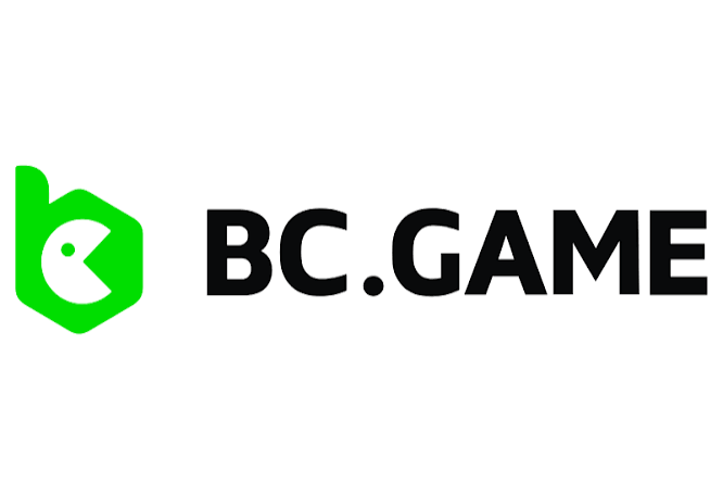 Explore the Exciting World of BC.Game Crypto Casino -266523822