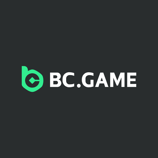 Explore the Exciting World of BC.Game Crypto Casino -266523822