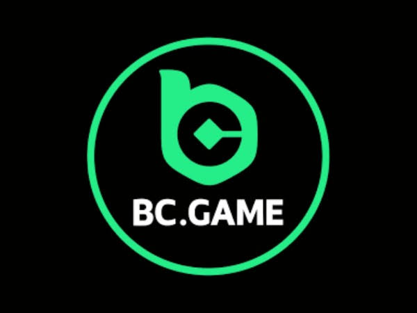 Explore the Thrills of BC.Game Casino - Your Ultimate Gaming Destination Explore the Thrills of BC.Game Casino - Your Ultimate Gaming Destination