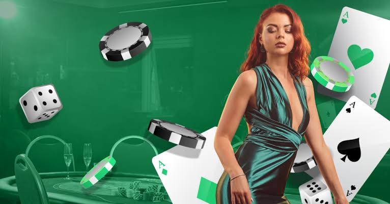 Explore the Thrills of BC.Game Casino - Your Ultimate Gaming Destination Explore the Thrills of BC.Game Casino - Your Ultimate Gaming Destination