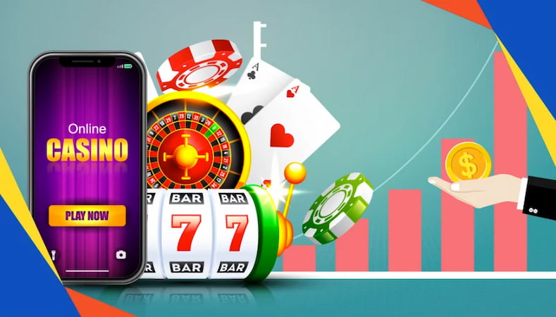 Exploring Online Casino NV A Comprehensive Guide to Online Gambling Exploring Online Casino NV A Comprehensive Guide to Online Gambling