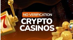 Exploring the World of Anonymous Bitcoin Casinos with Instant Withdrawals Exploring the World of Anonymous Bitcoin Casinos with Instant Withdrawals