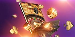 Extreme Spins Casino No Deposit Your Gateway to Free Wins Extreme Spins Casino No Deposit Your Gateway to Free Wins