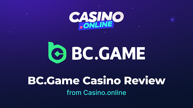 Få Dit €5 No Deposit Bonus I Dag!