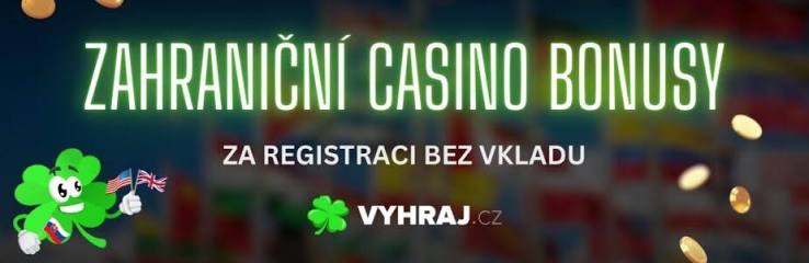 Legální online kasino Tipsport - Vše, co potřebujete vědět 1358917037