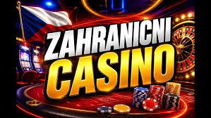 Mezinárodní Online Casino - Vše, co potřebujete vědět Mezinárodní Online Casino - Vše, co potřebujete vědět