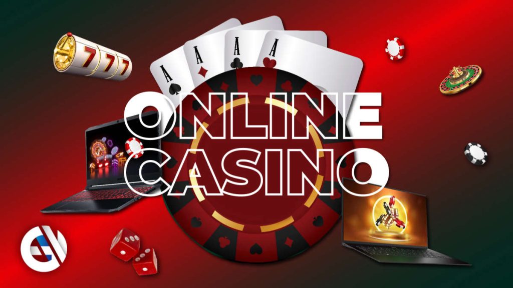 Μπούκαρε στον κόσμο του Mino Casino Το νέο αγαπημένο σου online καζίνο Μπούκαρε στον κόσμο του Mino Casino Το νέο αγαπημένο σου online καζίνο