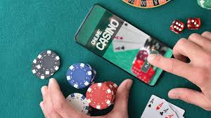 Online Casino mit der besten Auszahlungsquote 238382256