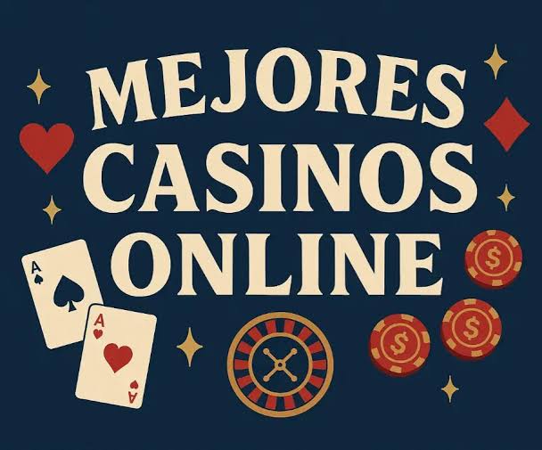 Ruleta Casino en Vivo Juega y Gana Dinero Real Ruleta Casino en Vivo Juega y Gana Dinero Real