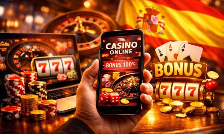 Ruleta Casino en Vivo Juega y Gana Dinero Real Ruleta Casino en Vivo Juega y Gana Dinero Real