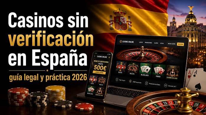 Ruleta de Casino Gratis Dinero Juega y Gana Sin Riesgo
