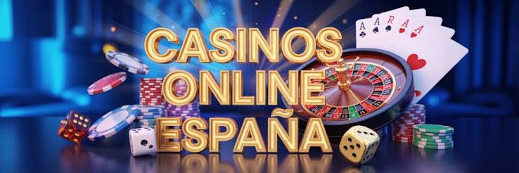 Ruleta de Casino Gratis Dinero Juega y Gana Sin Riesgo