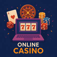 The Ultimate Guide to SupaCasi Casino & Sportsbook Gaming Excellence Awaits The Ultimate Guide to SupaCasi Casino & Sportsbook Gaming Excellence Awaits