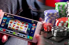 Top G Online Casino UK - A Comprehensive Review